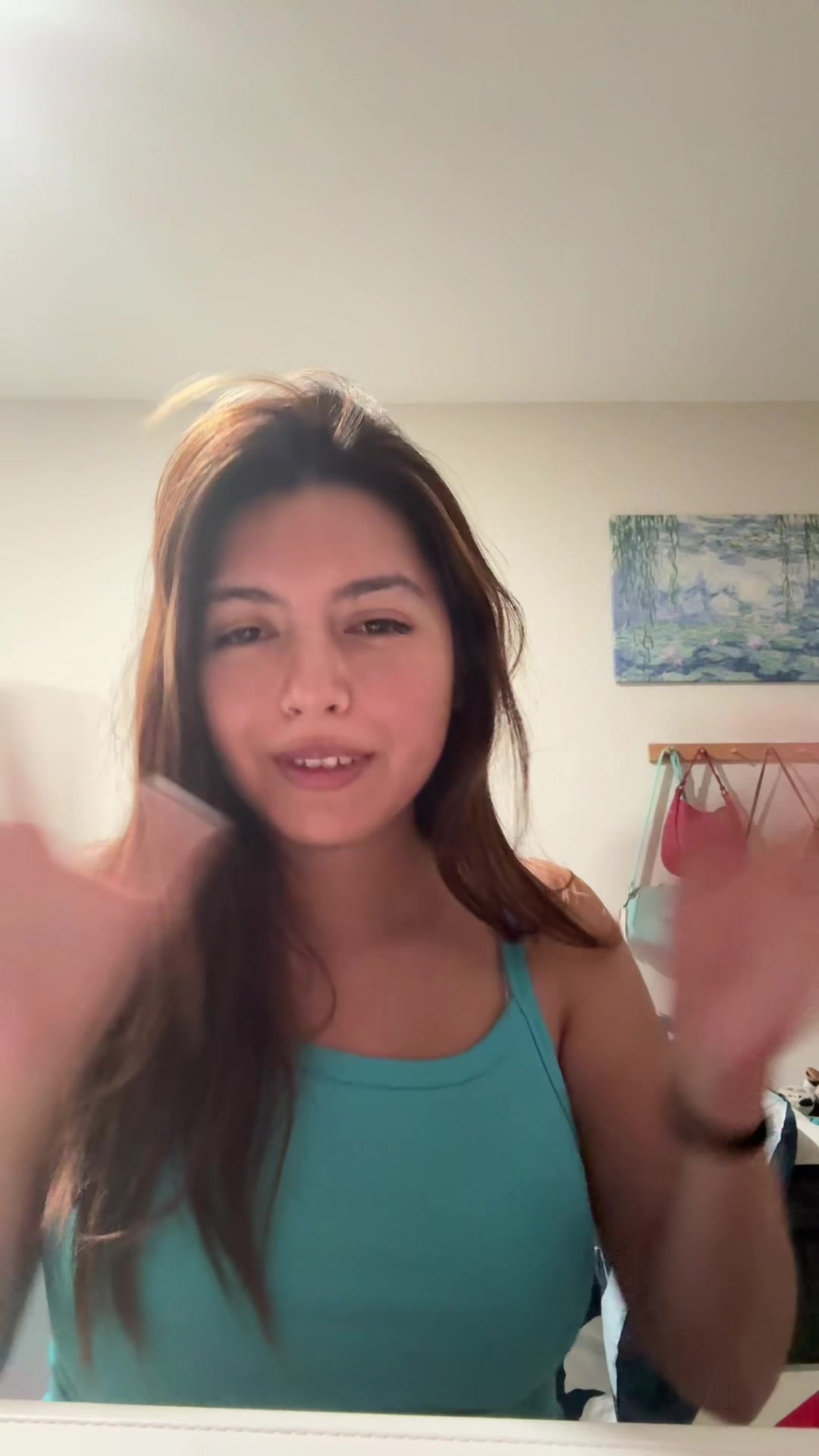 @Bunnywunny