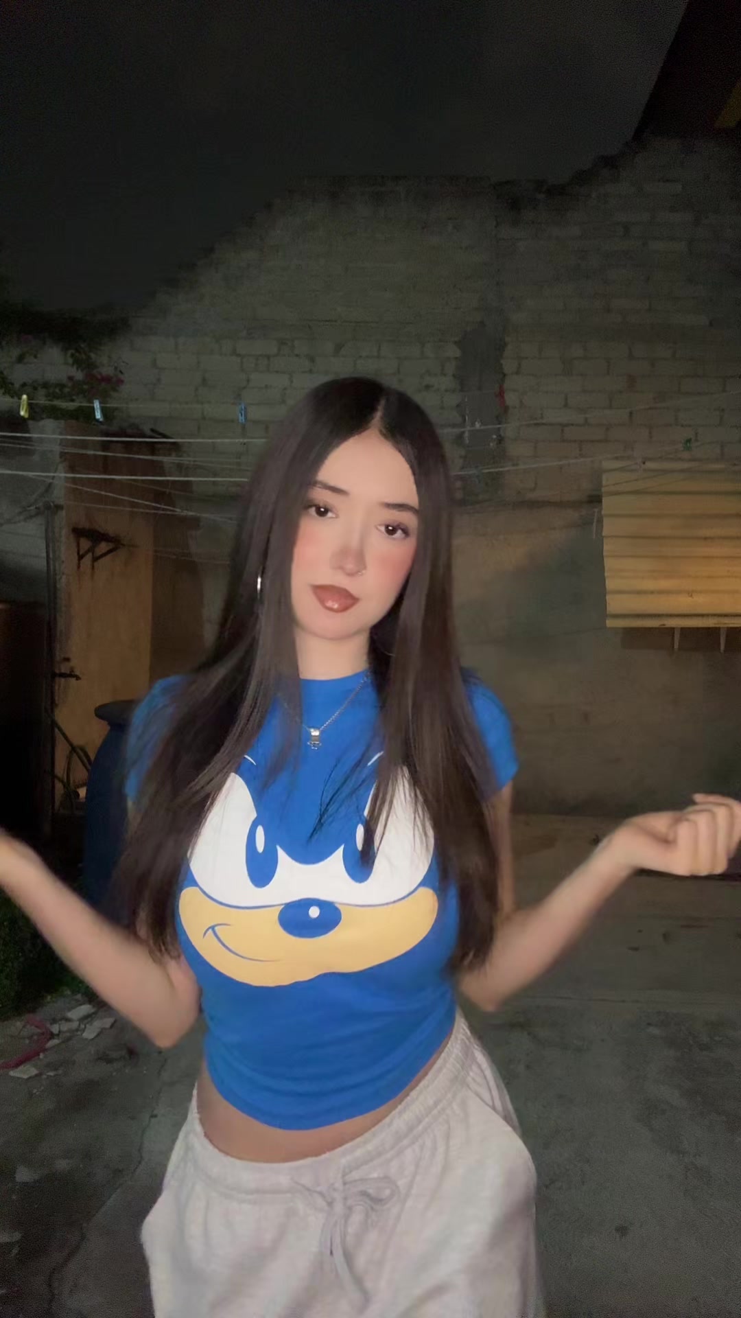 @nat