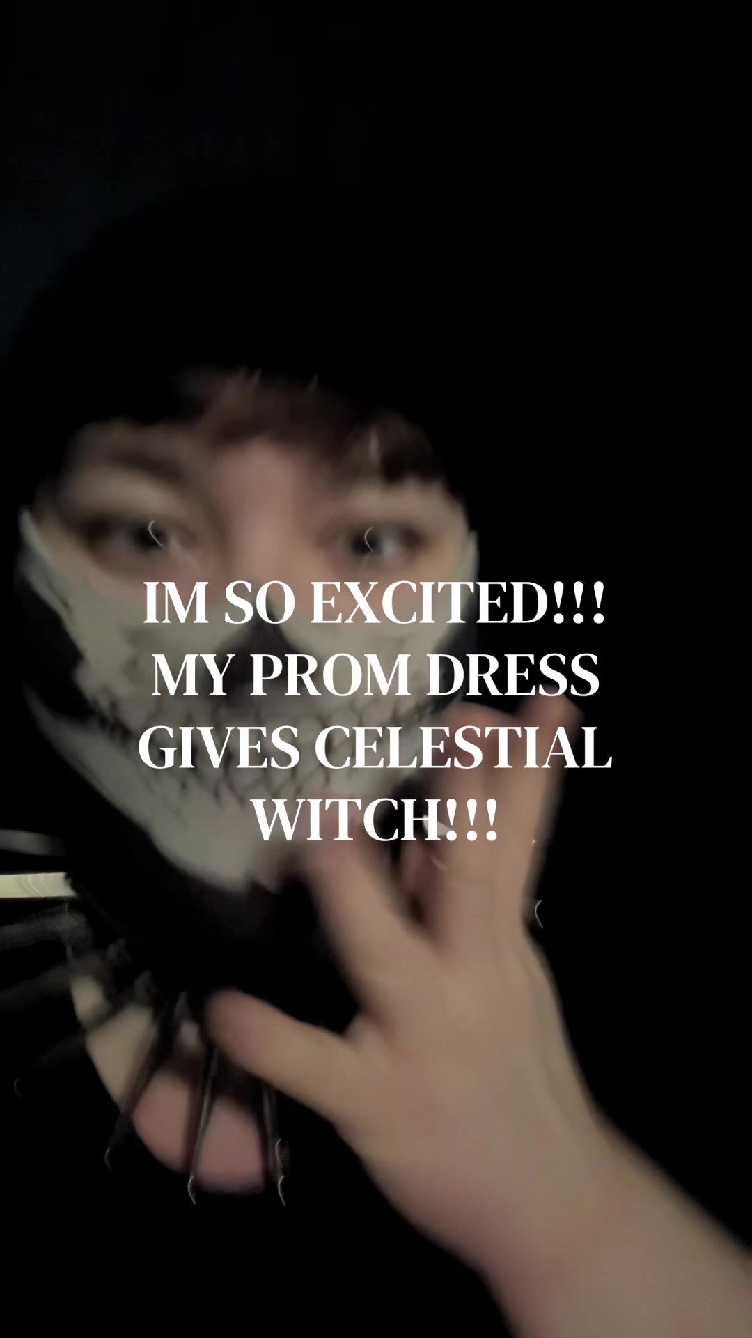 @Skullworm💀