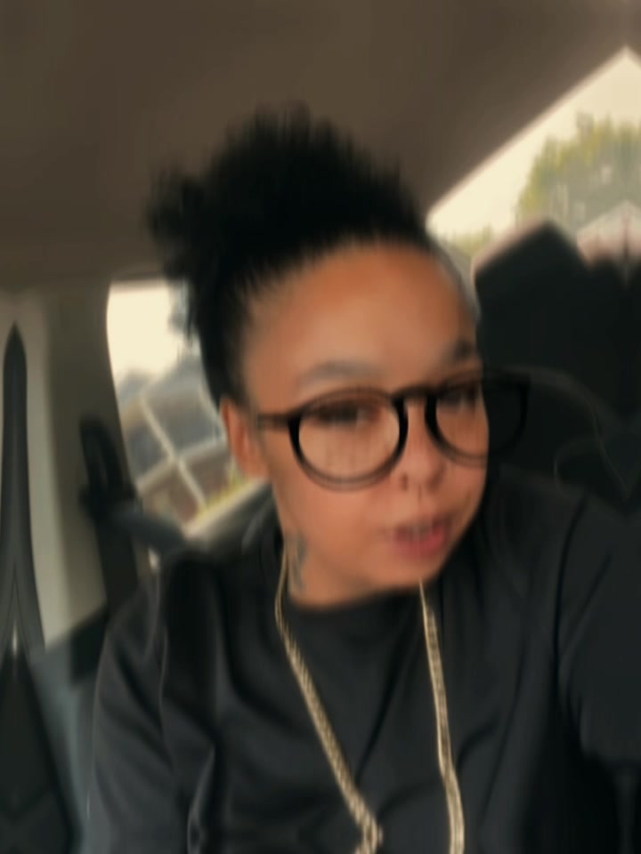 @Sydneylove