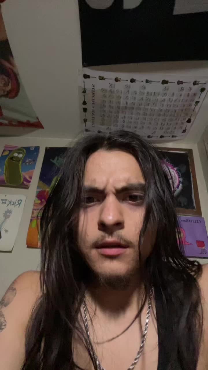 @Yoyo