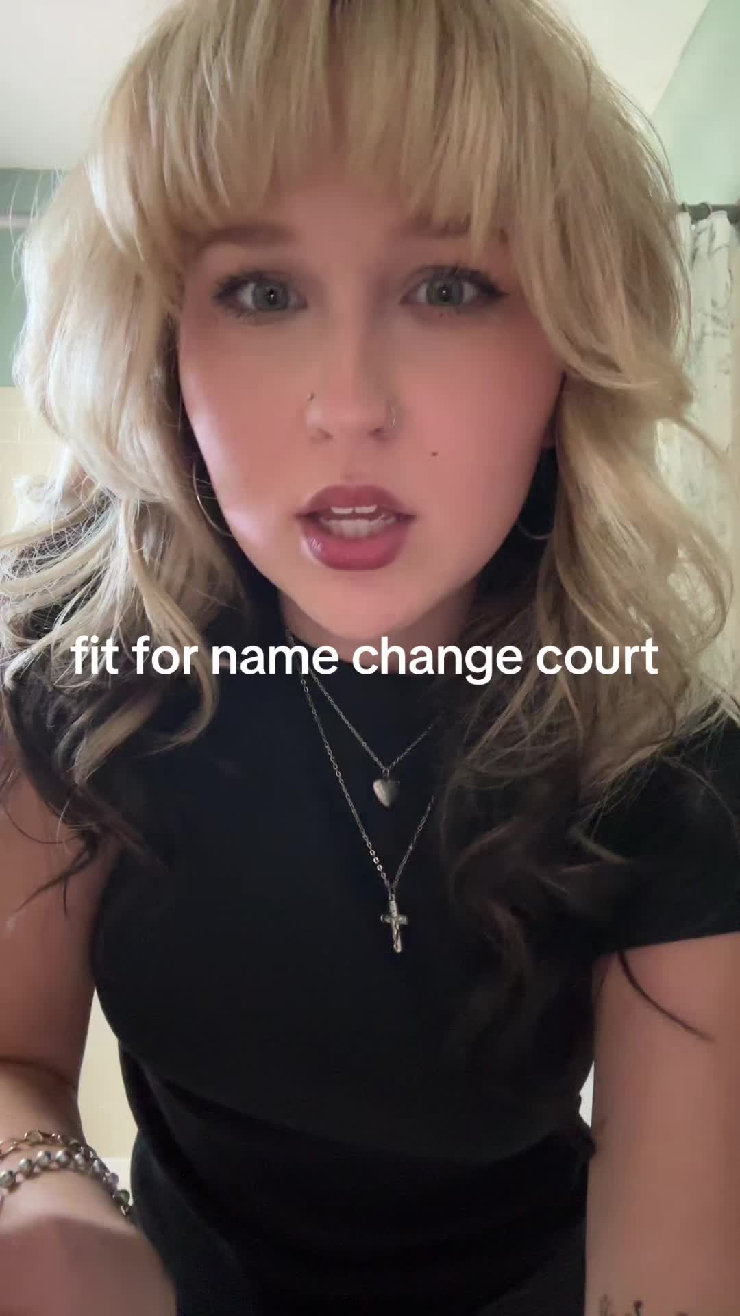 @posthardcoreglazer