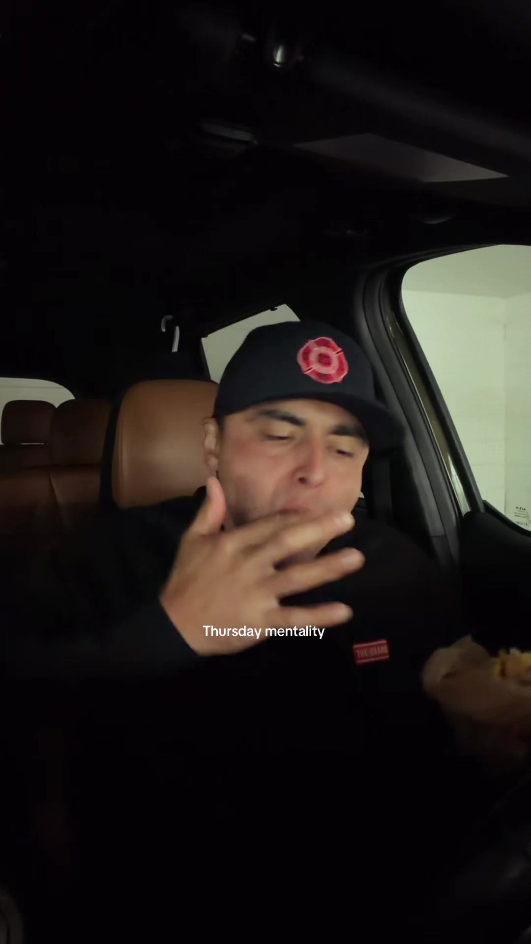 @Twofreetakos