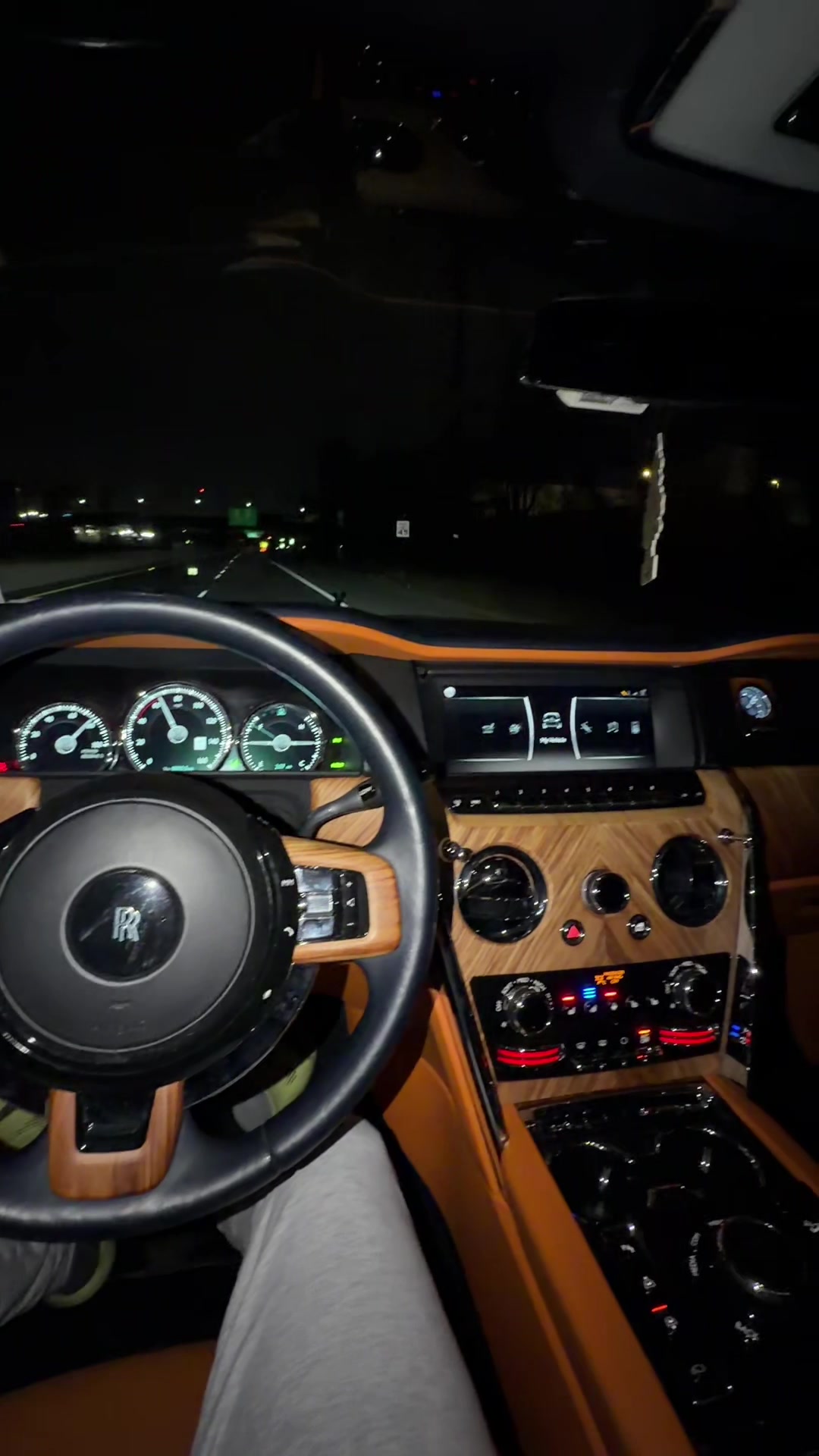 @Champexotics