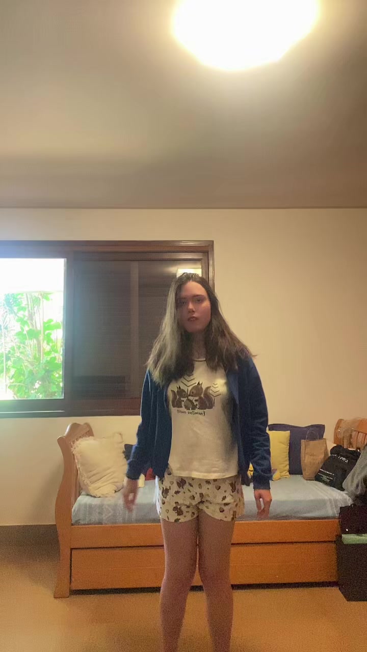 @Laura Cruz , flamenguista🖤❤️