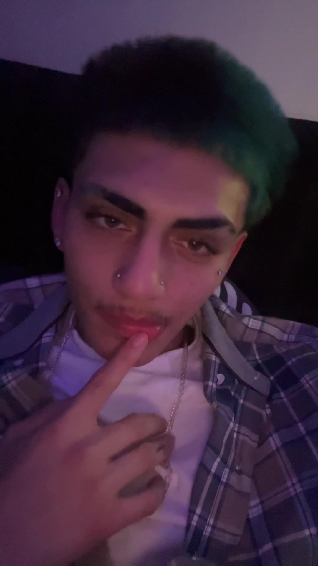 @yotrulyfavbutch