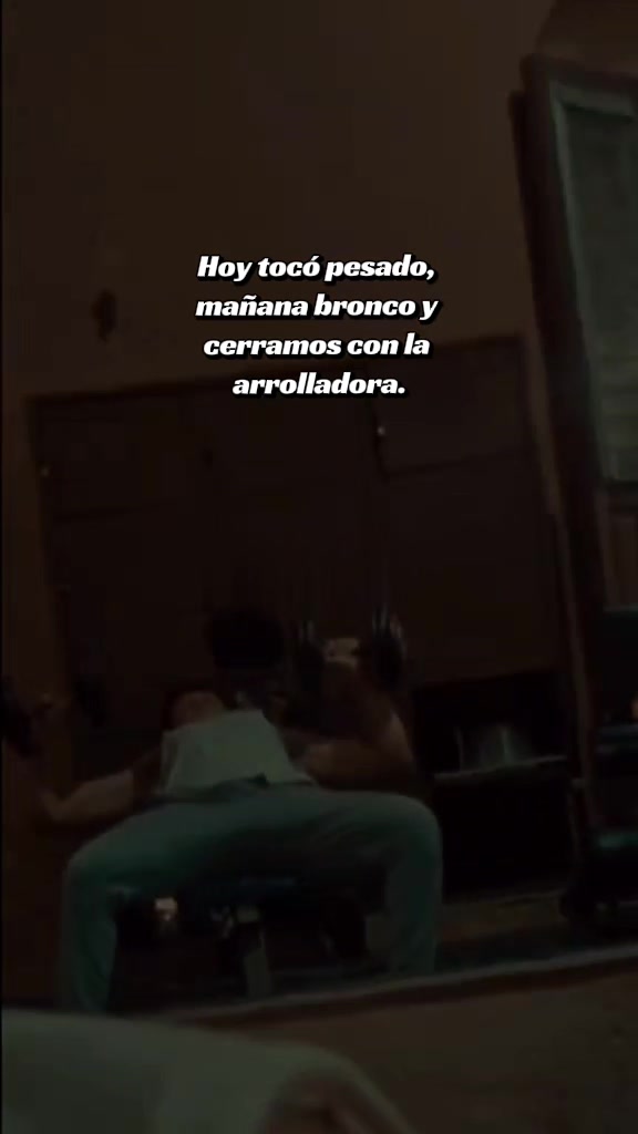 @Chelito_🥷🔥