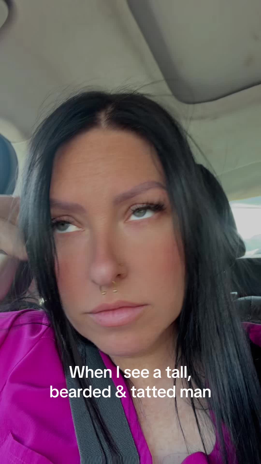 @Sonya