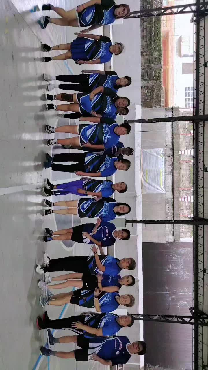 @ZinJhoyce