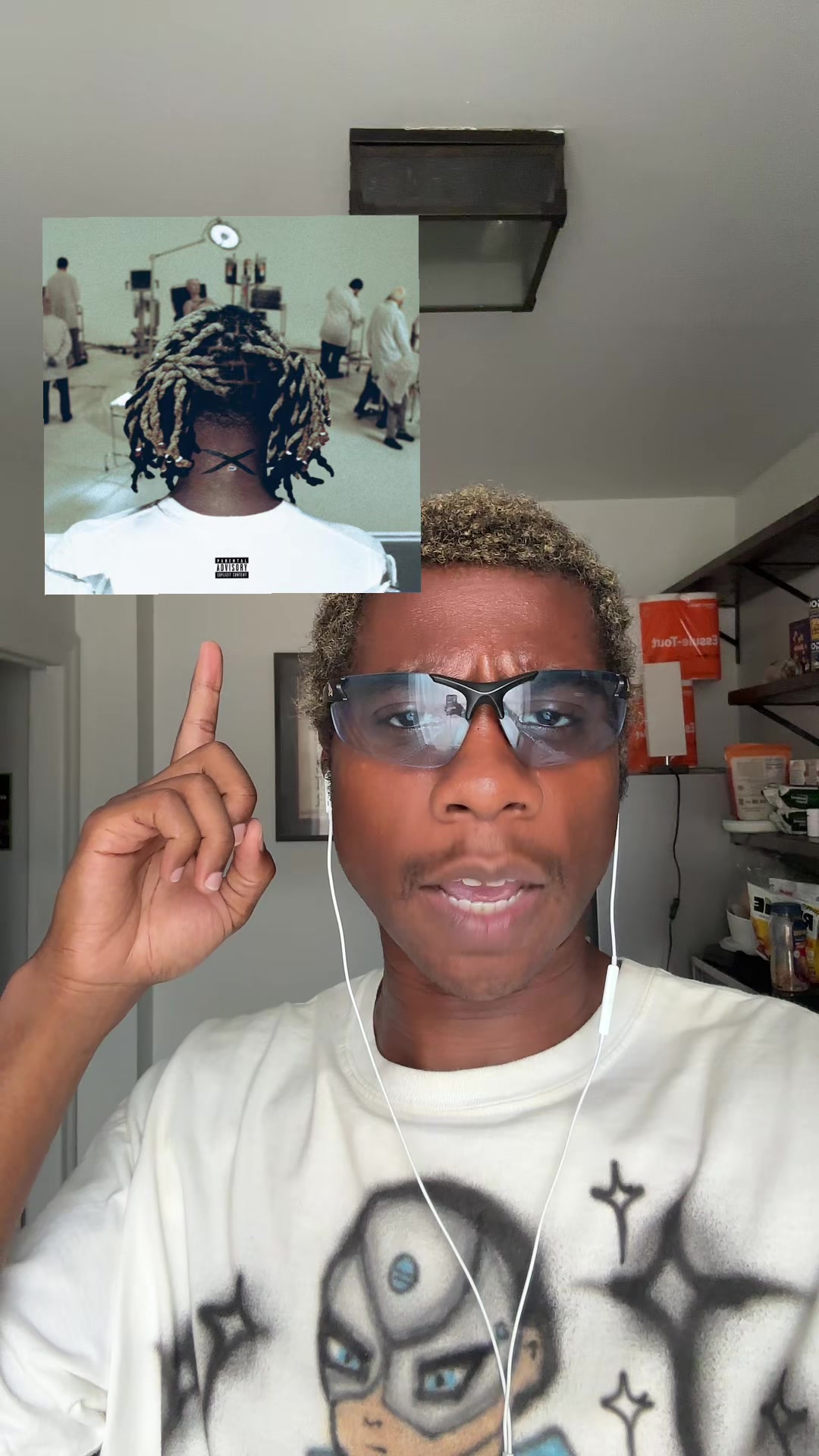 @realorrin