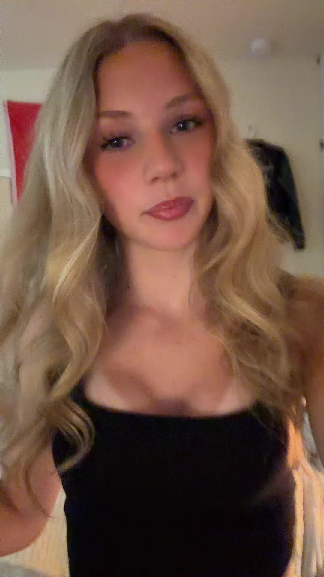@steph