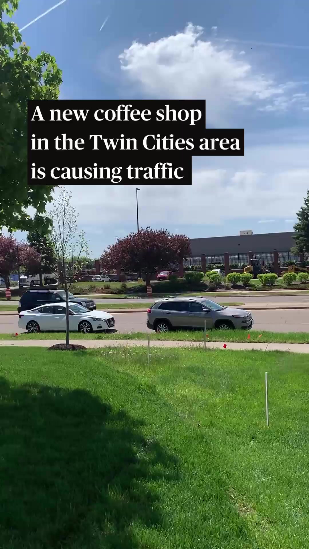@Minnesota Star Tribune