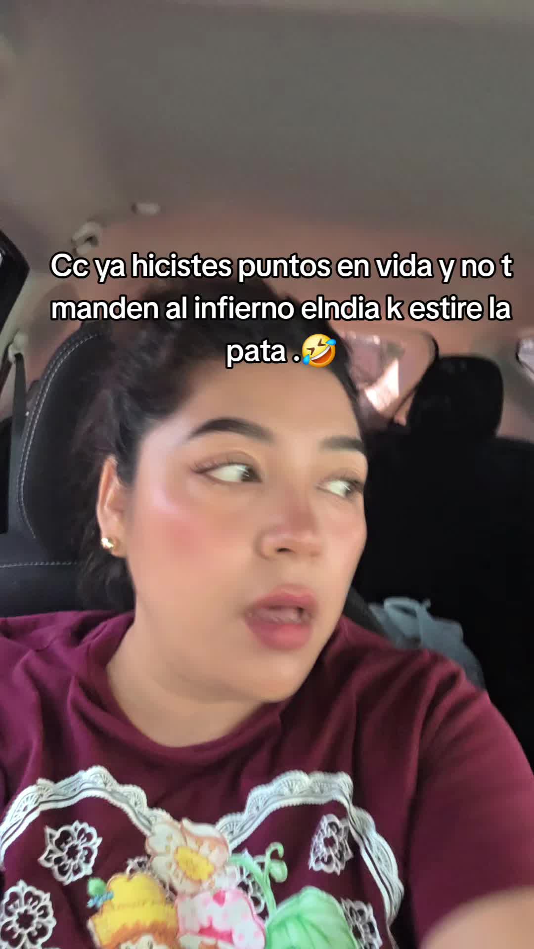 @Camy