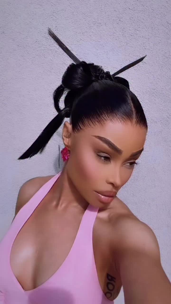 @chynaiconic