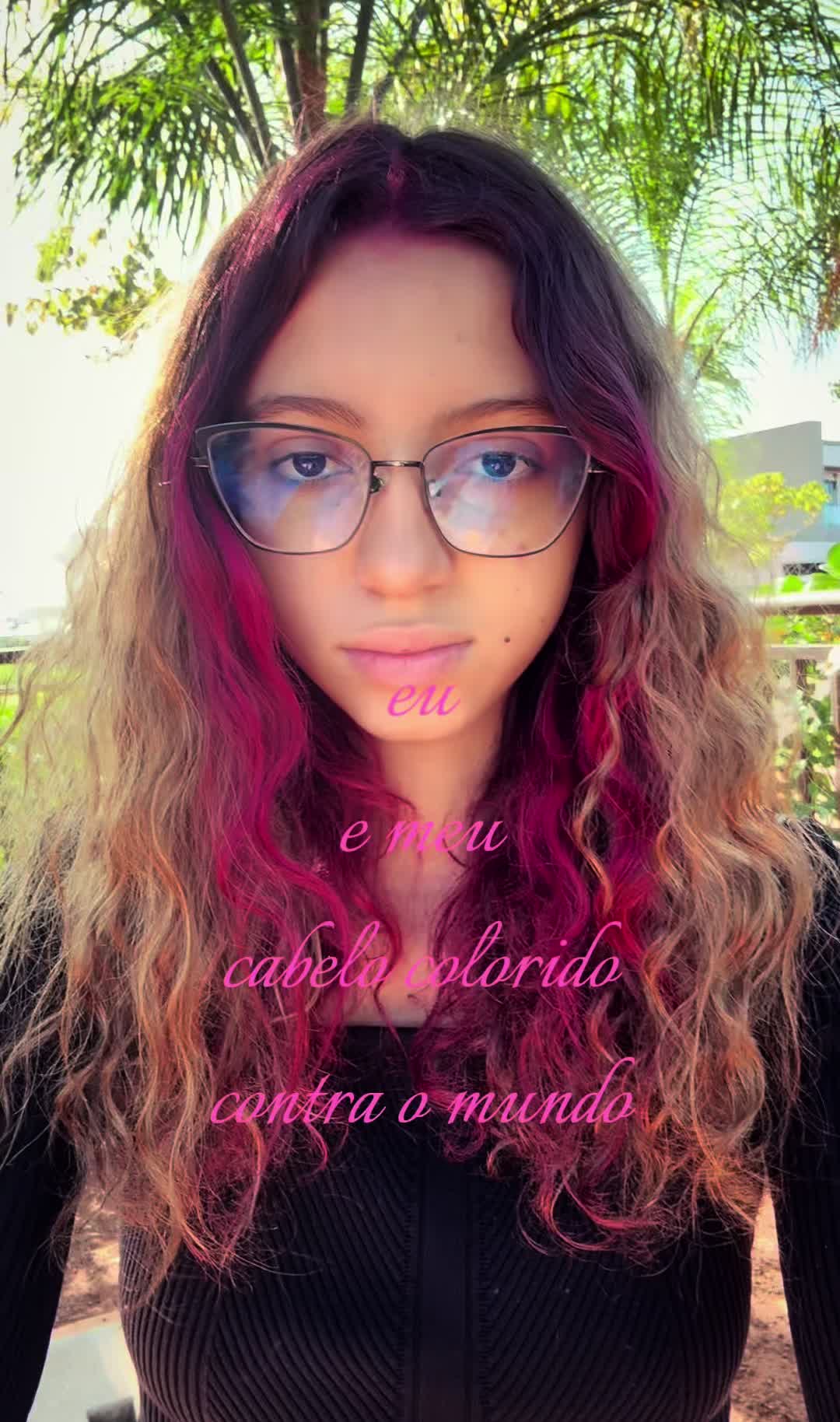 @sopikao4