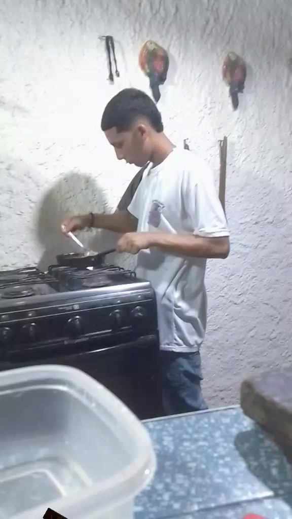 @la reina
