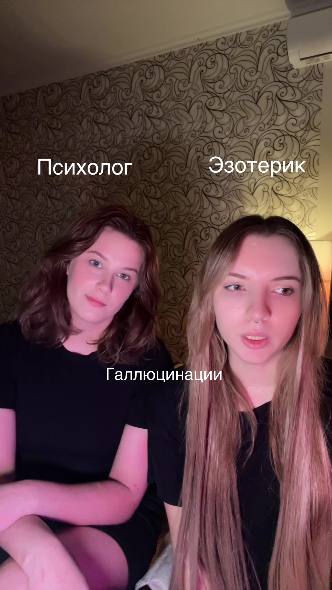 @NANSYKOI