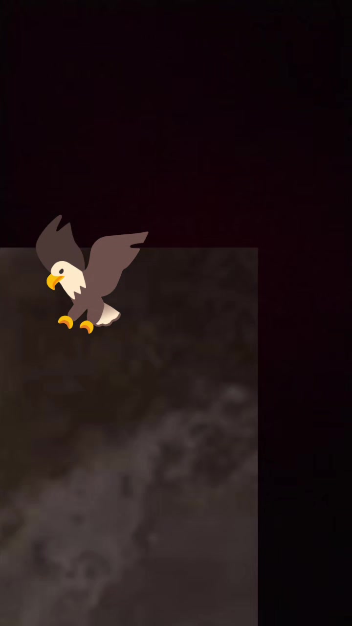 @🦅꧁☆★🍫Dₐᵢᵣy ₘᵢₗₖ🍫★☆꧂🦅