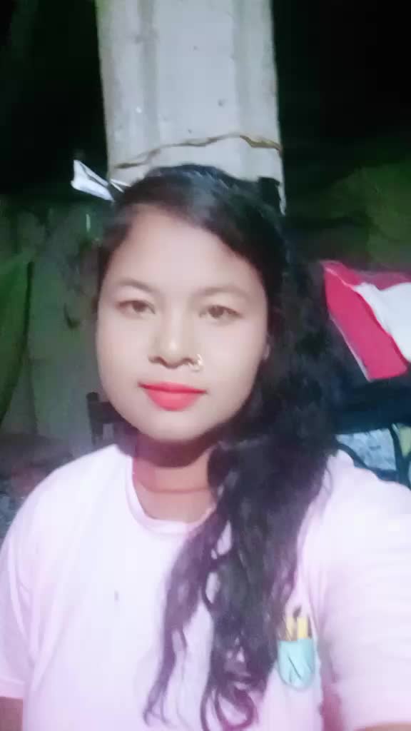 @sobha Chaudhary