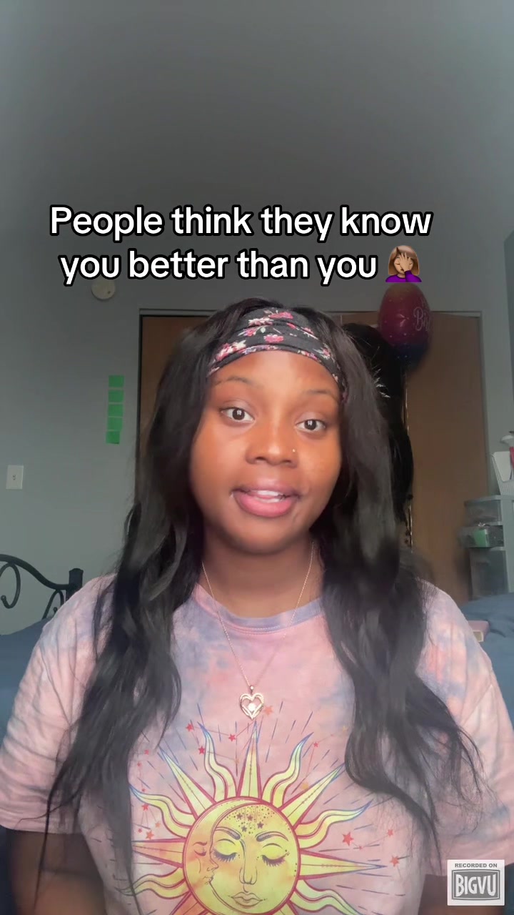 @Tamera Powe