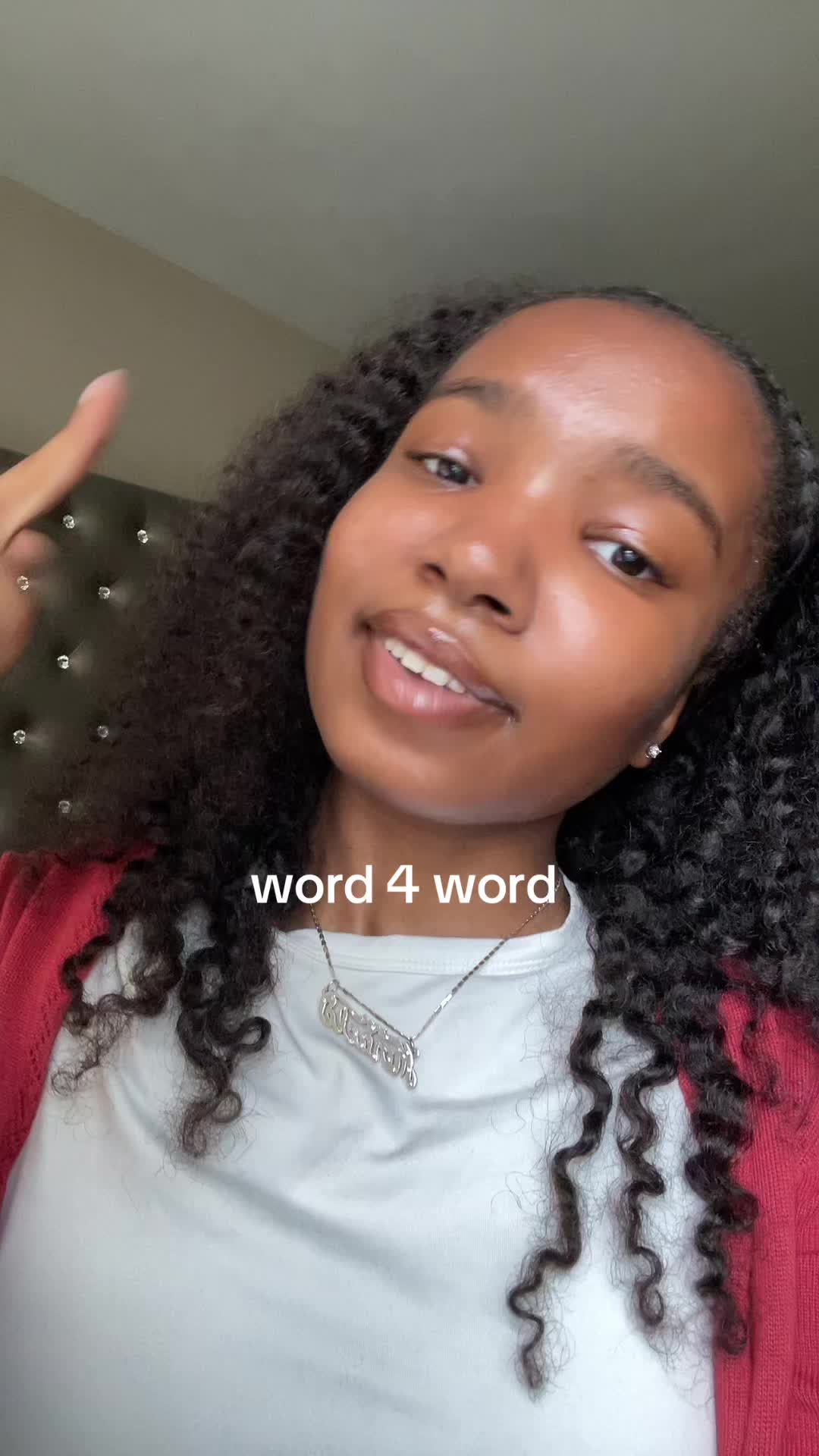 @mirachronicles