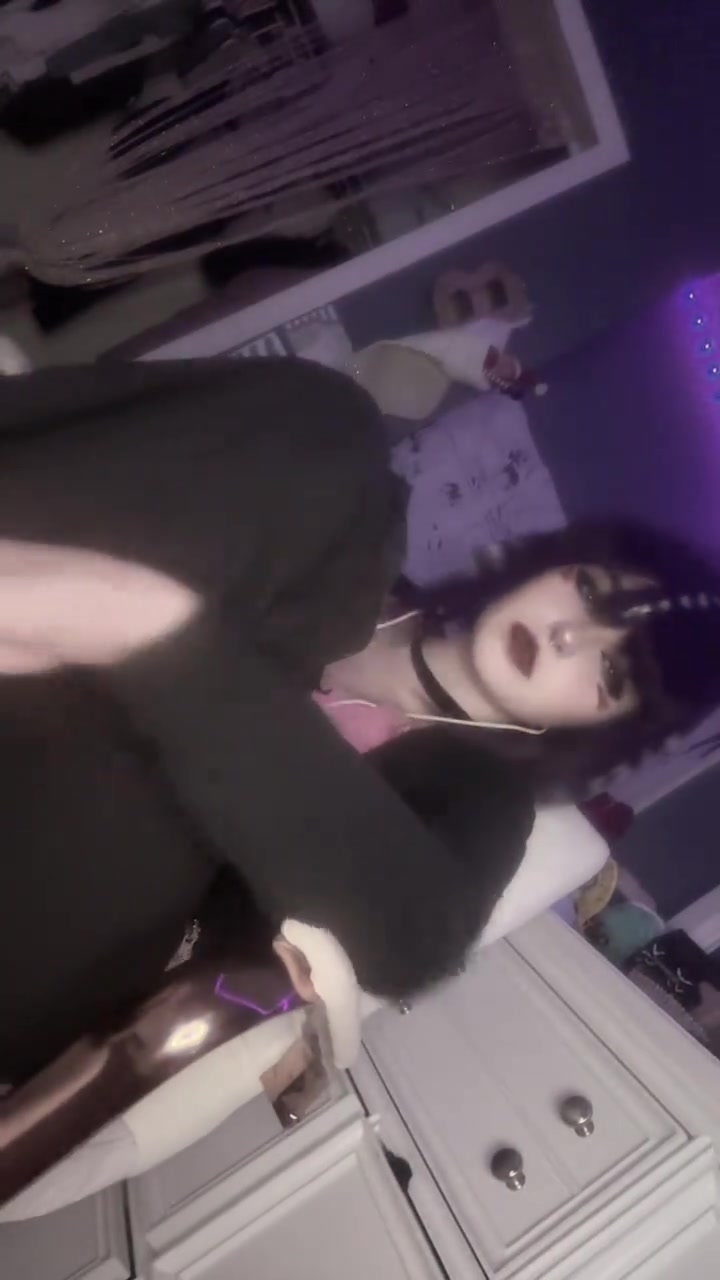 @ଓʚsօ&alpha;թɞଓ