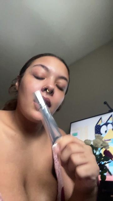 @thatonegirl2x