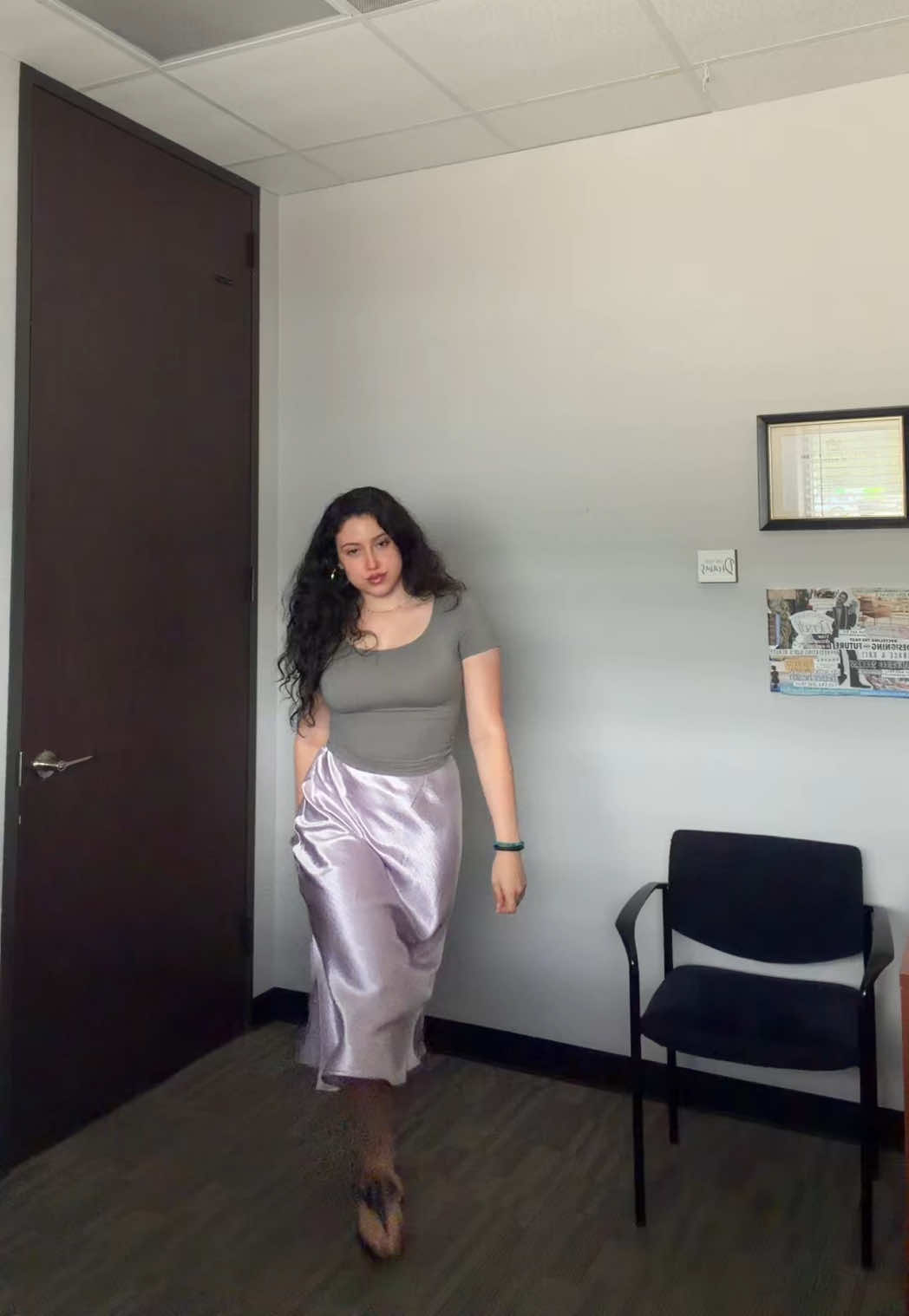 @mamitamarysa