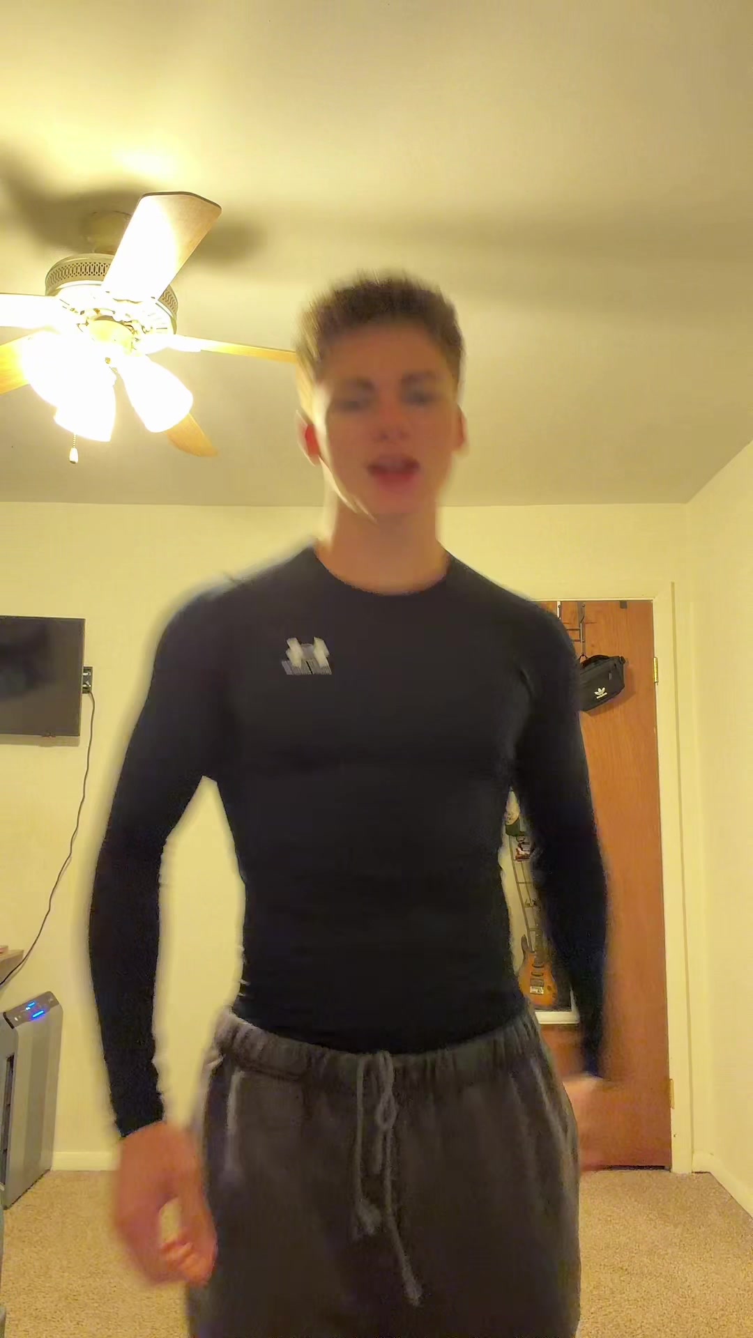 @Colton McLeod