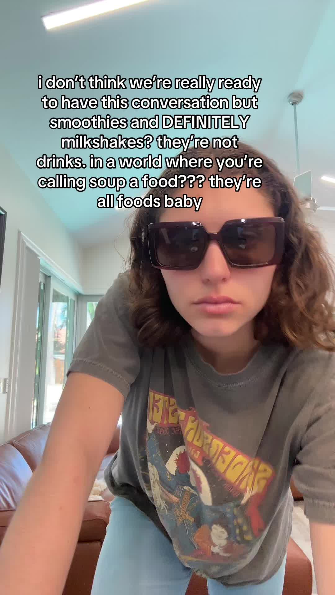 @Dara Weinstein