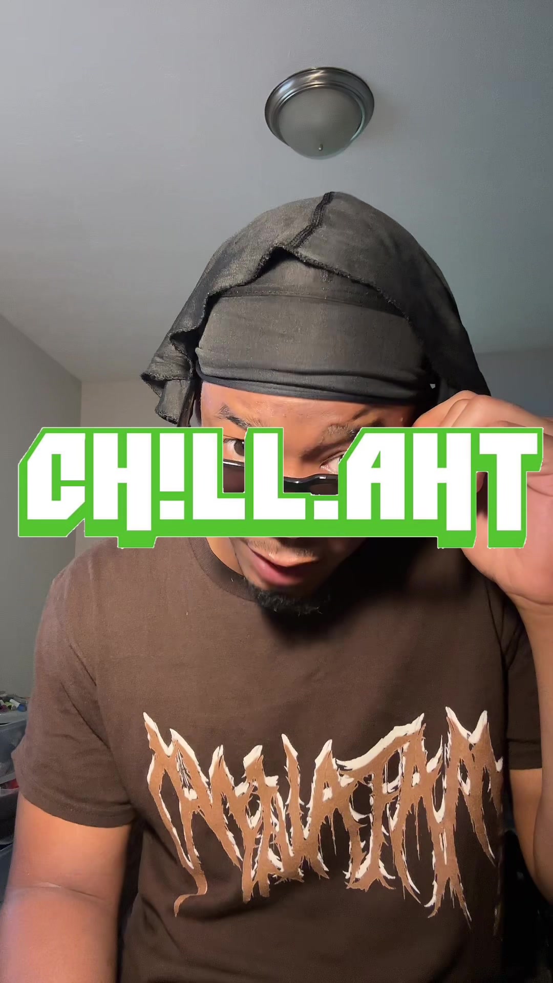 @chill.aht