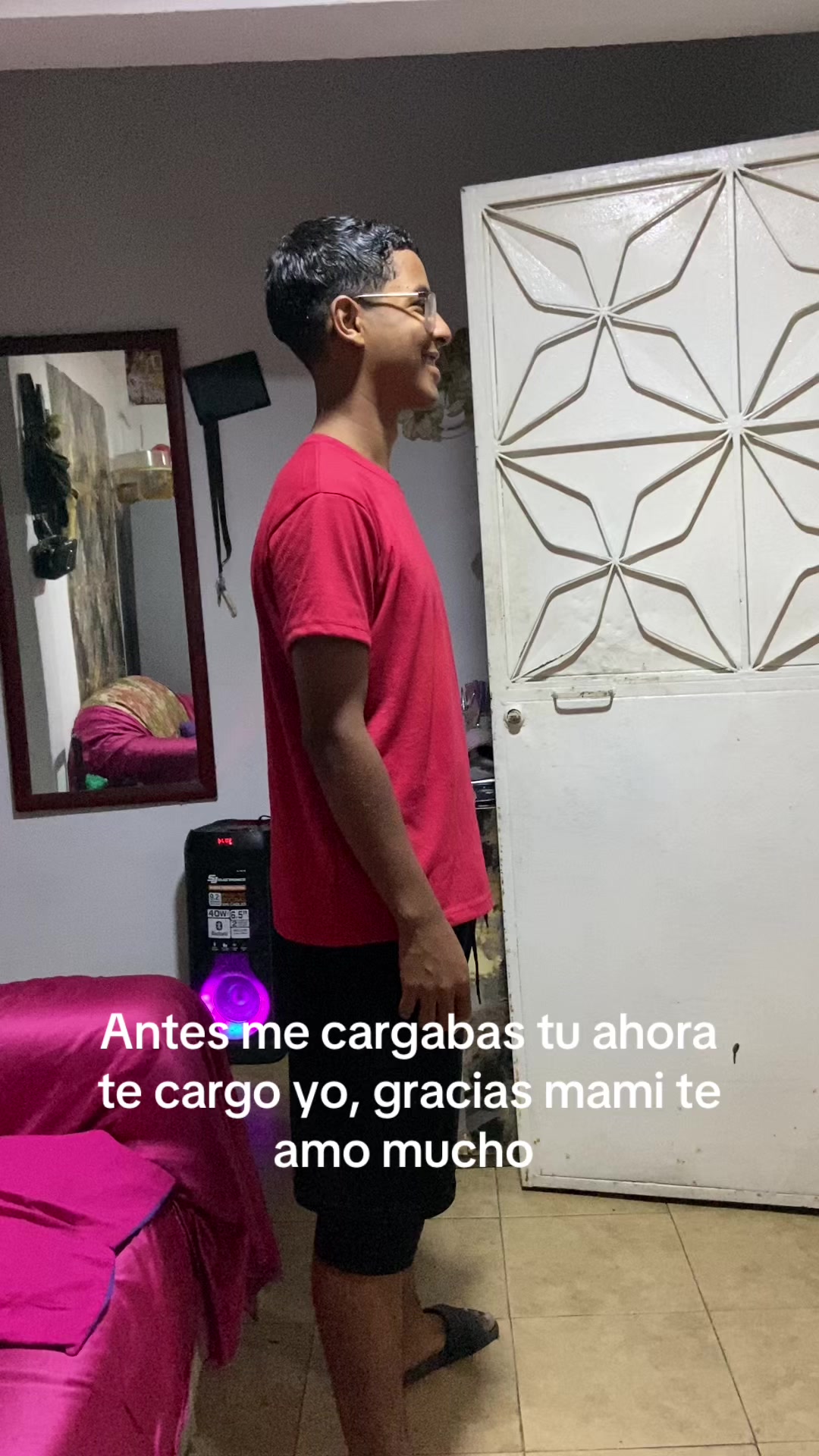 @luisxx1