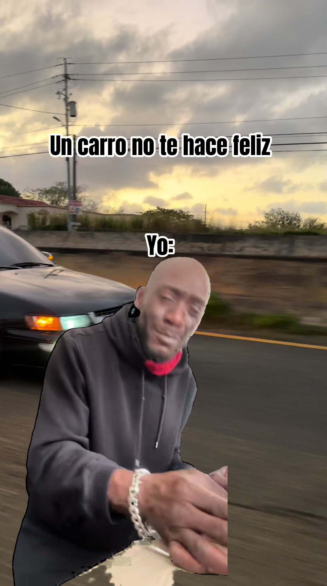 @Melissa L&oacute;pez