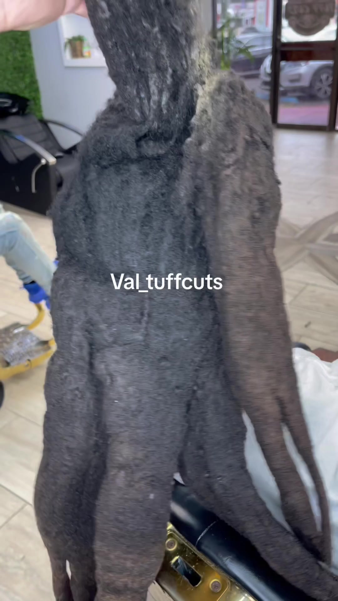 @val_tuffcuts