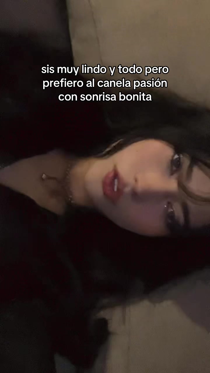 @Aless 💗