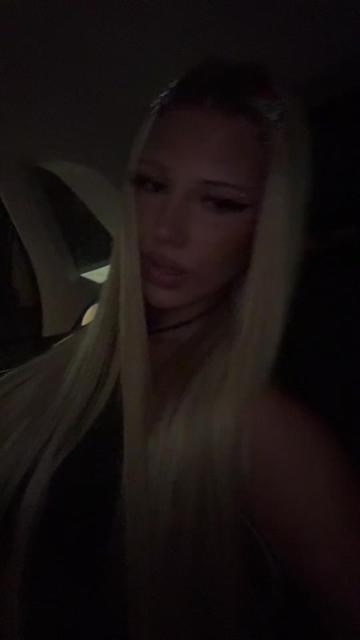 @MissChrisss7♈️