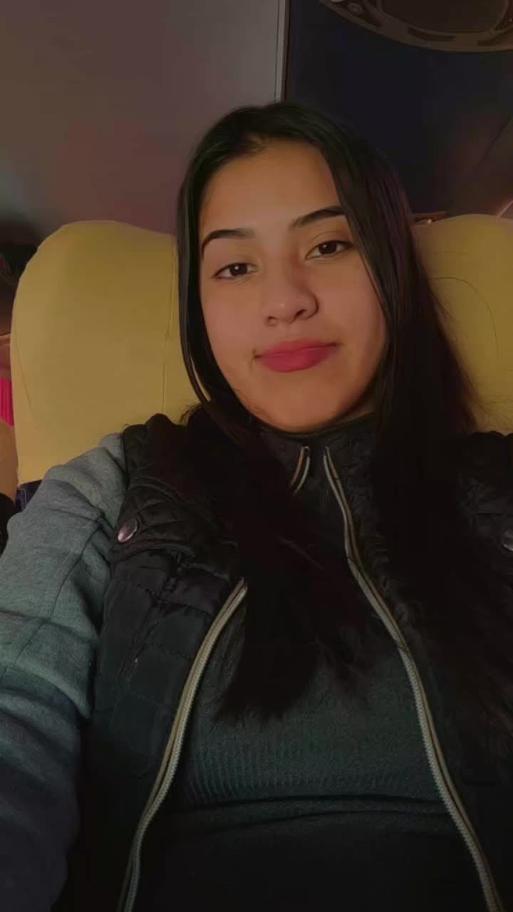 @FATY CAZAL💙