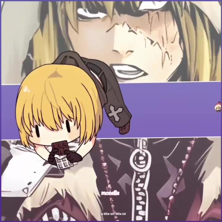 @୭ ˚. Ი𐑼ᵎᵎ