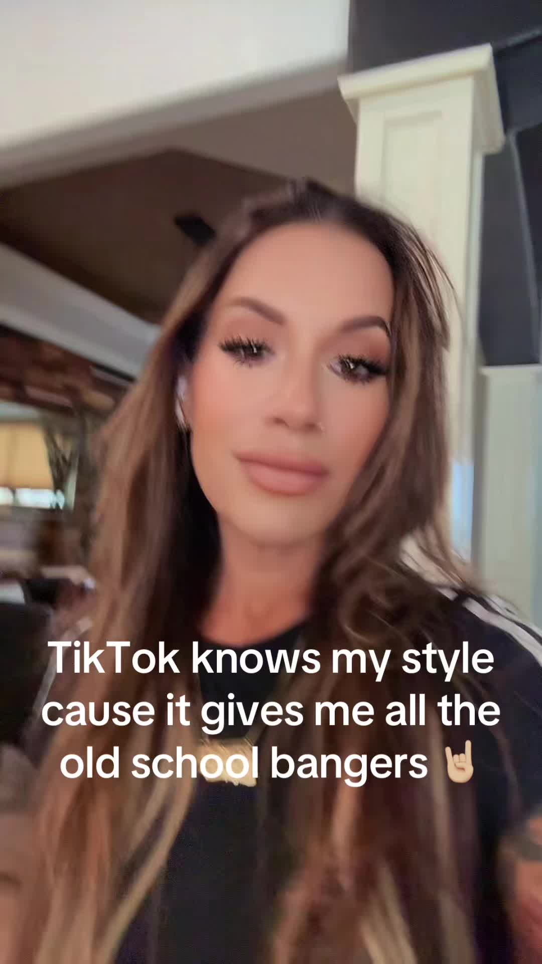 @Robin G