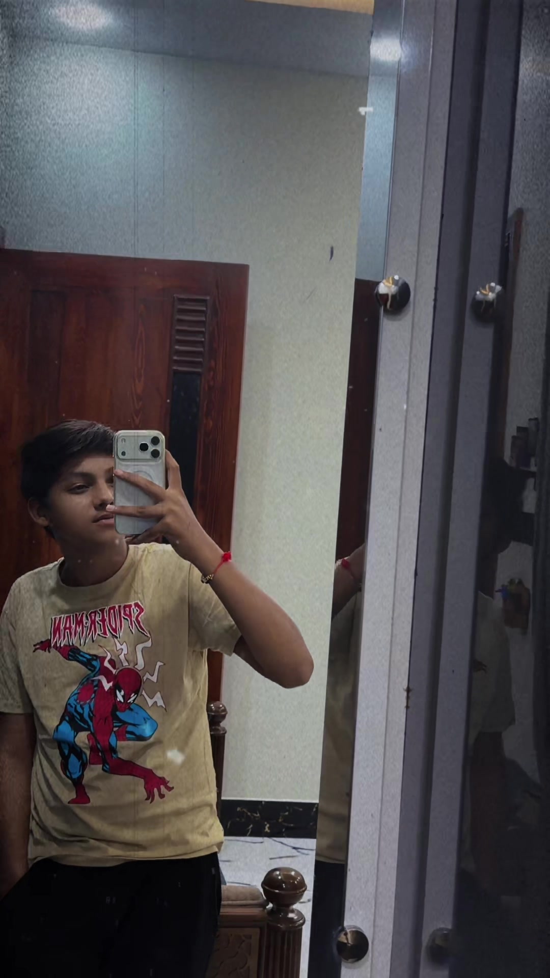 @£<A_K>£