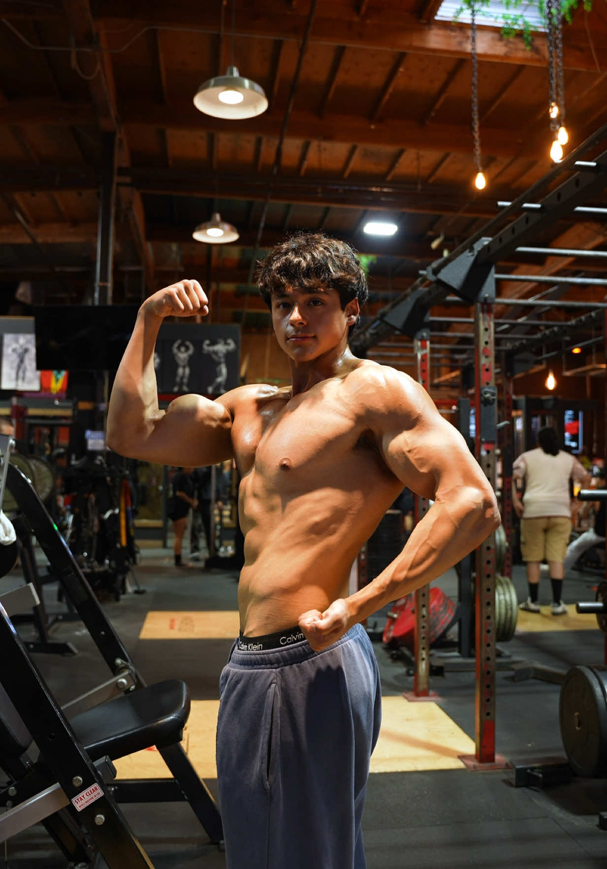 @josiahhduran