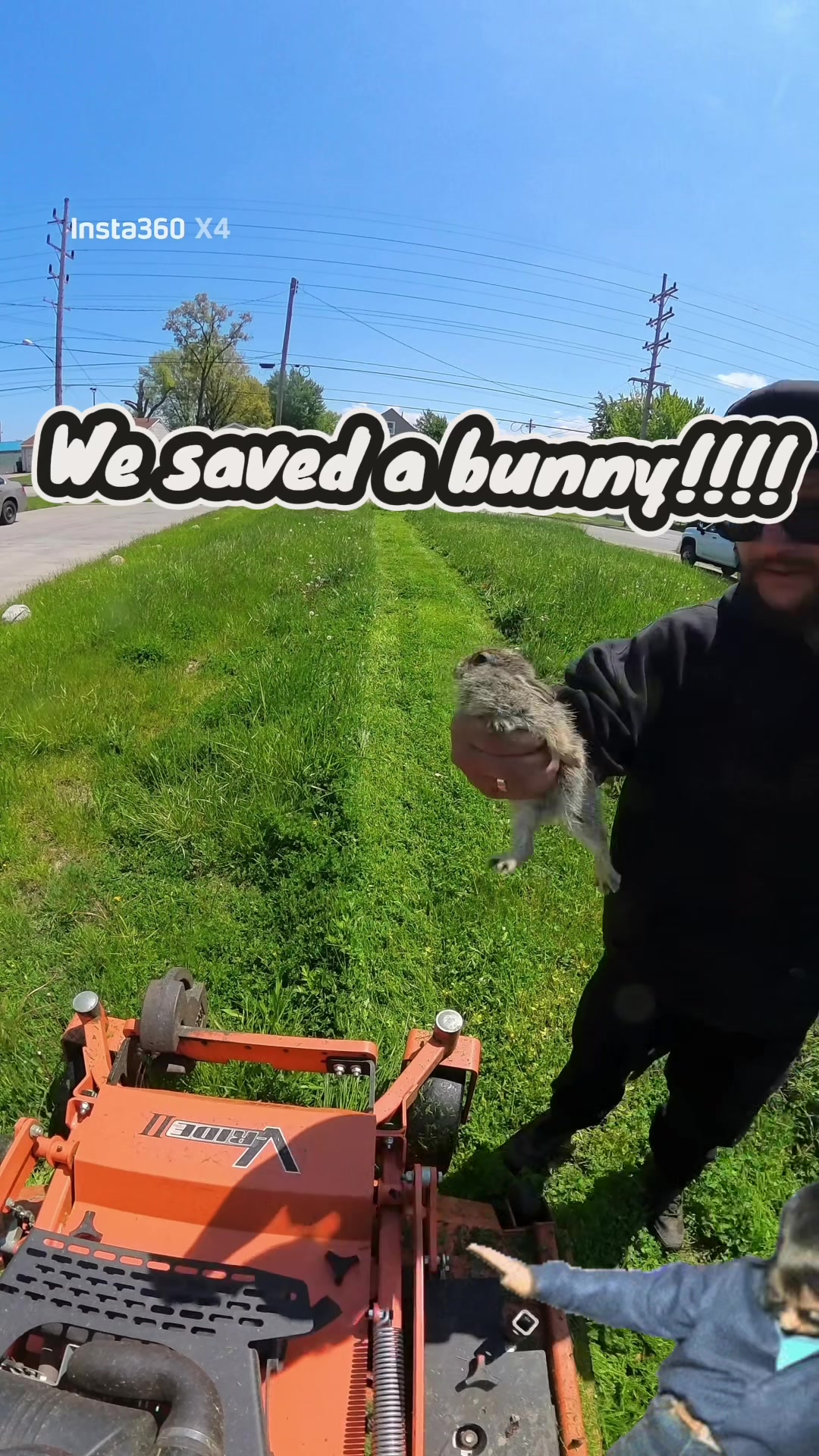 @TruVCut LLC