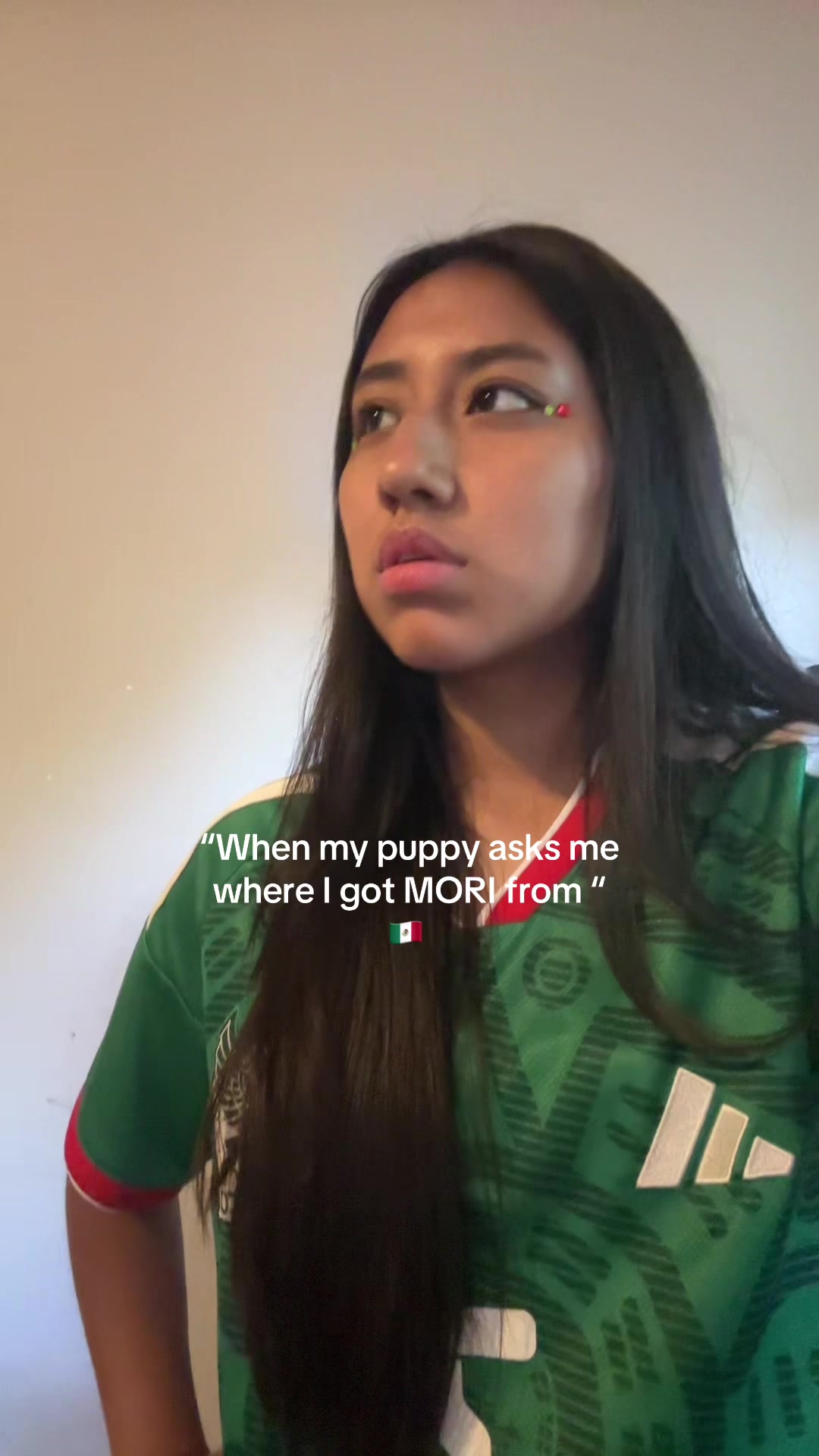 @Evelyn :)