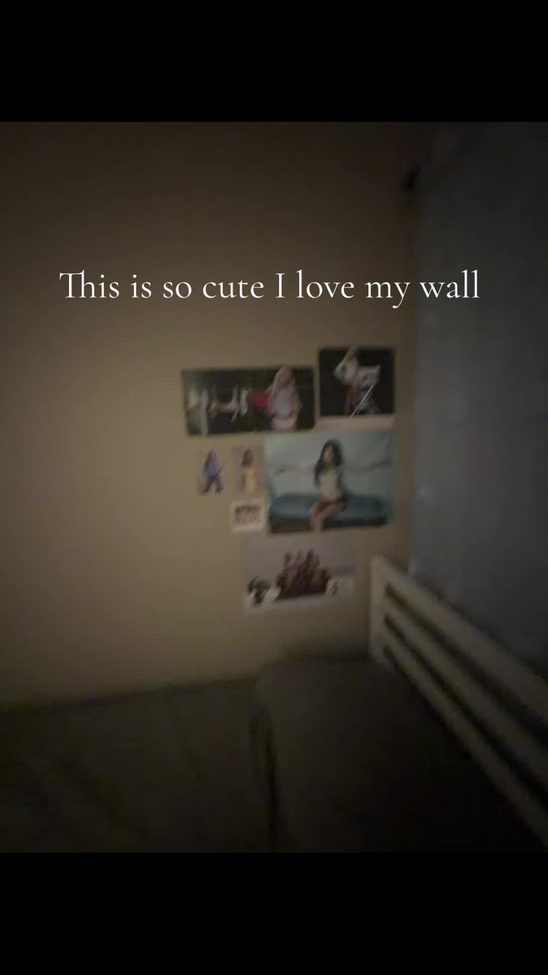 @🇲🇽Dario_alvarez🇲🇽