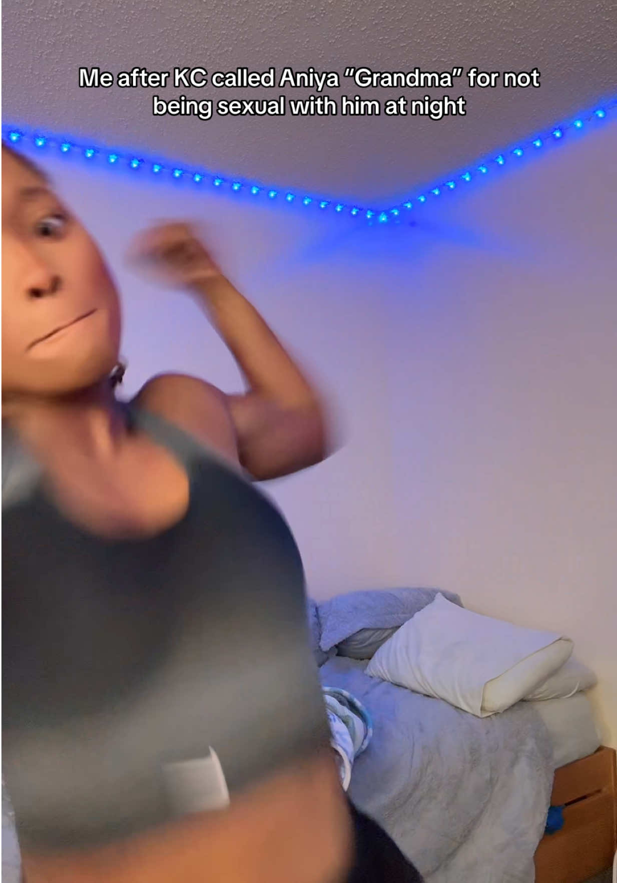 @Bri