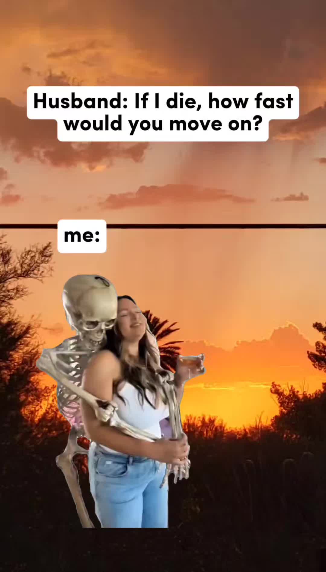 @Mgck