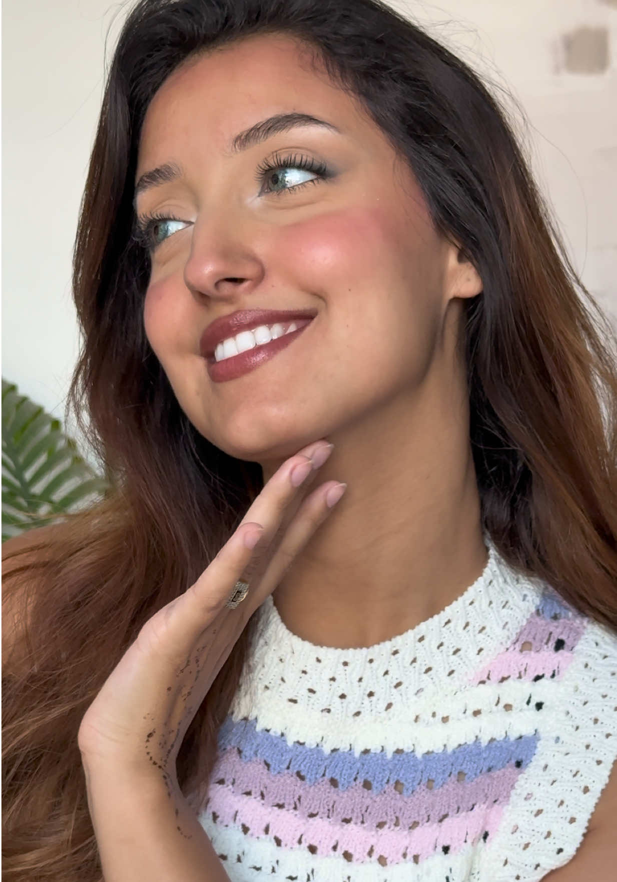 @Soundous Dahmani🧚&zwj;♀️👑