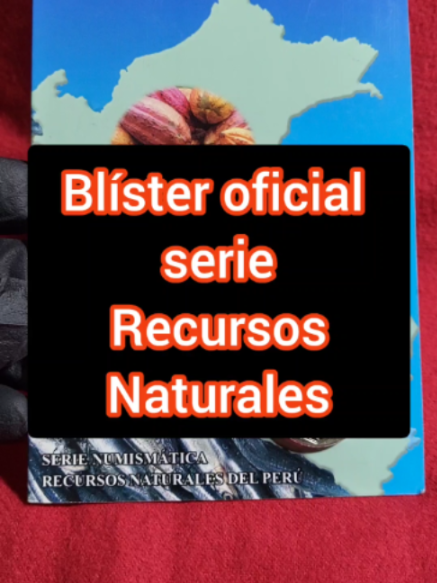 @Numismática Inca