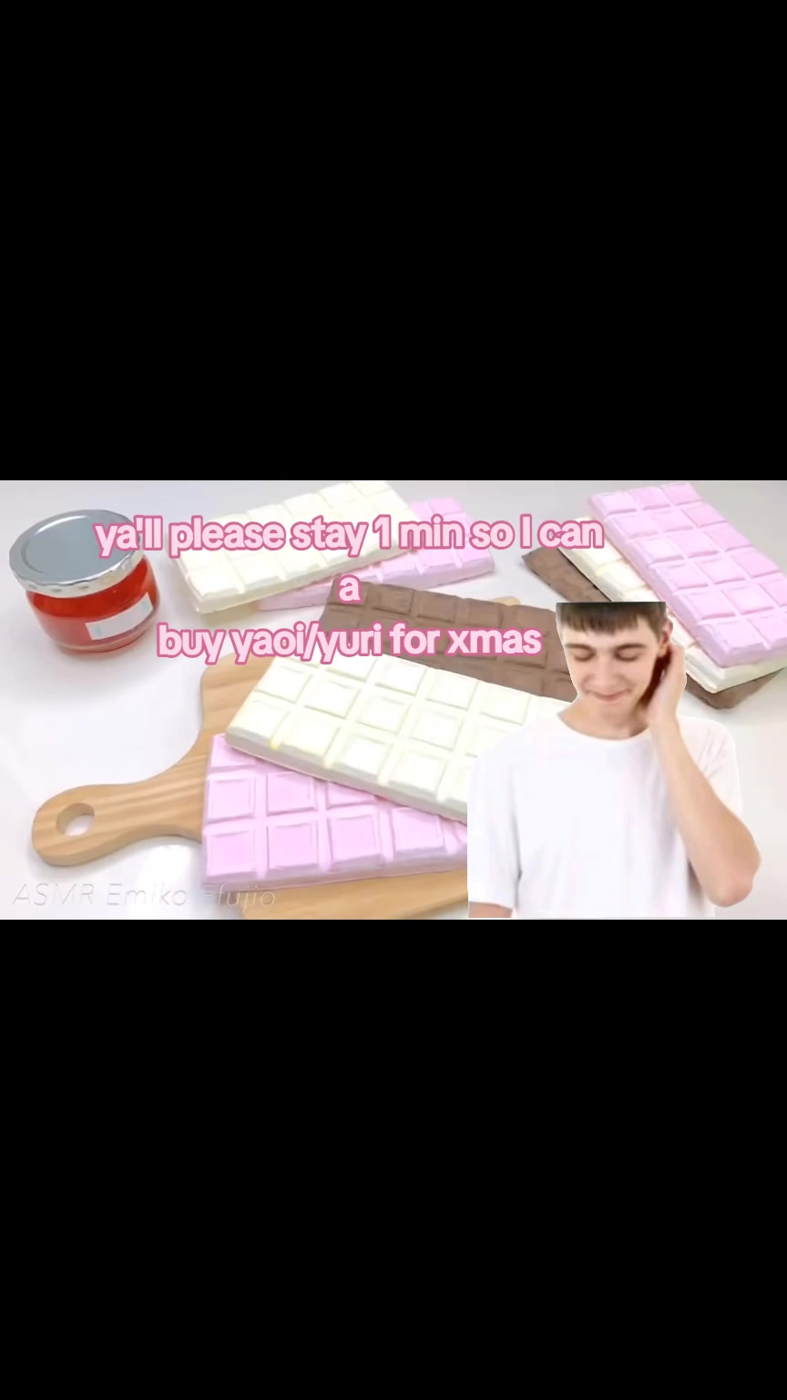 @˚₊‧꒰ა ⚘. ໒꒱ ‧₊˚