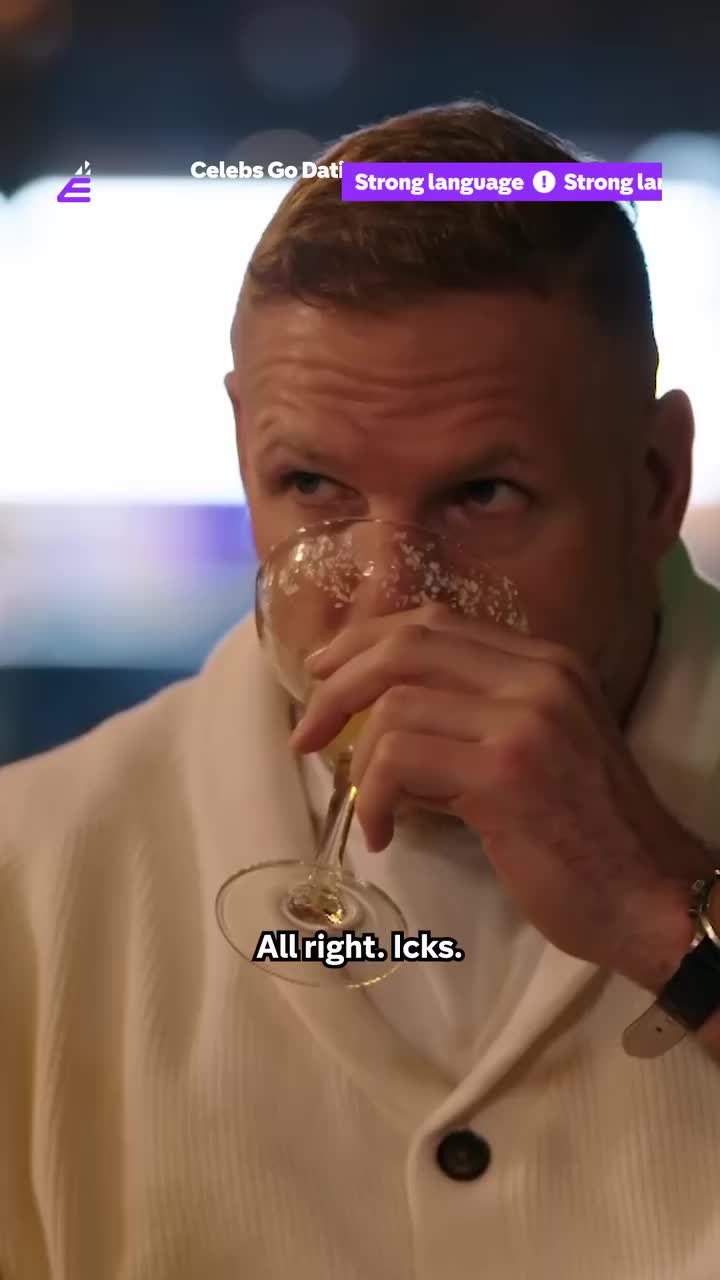 @James Haskell